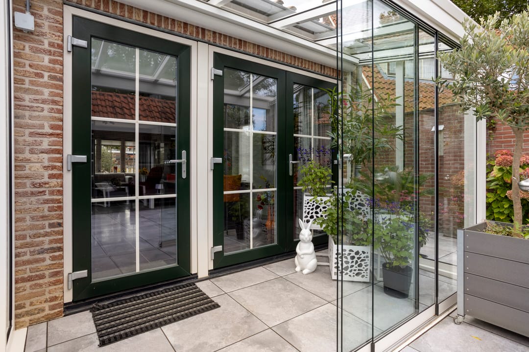 Foto 28 van Veersesingel 7