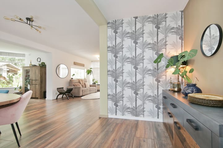 Photo 28 of Chr. Huygensstraat 25