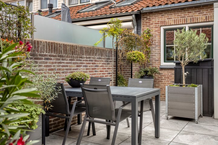 Photo 29 of Veersesingel 7