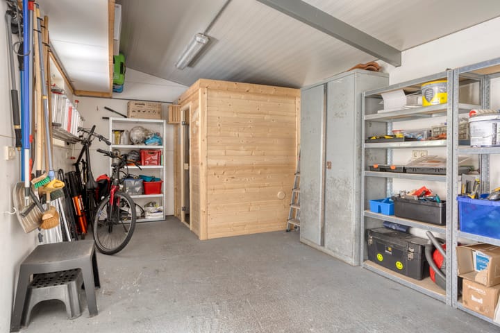 Photo 32 of Veersesingel 7