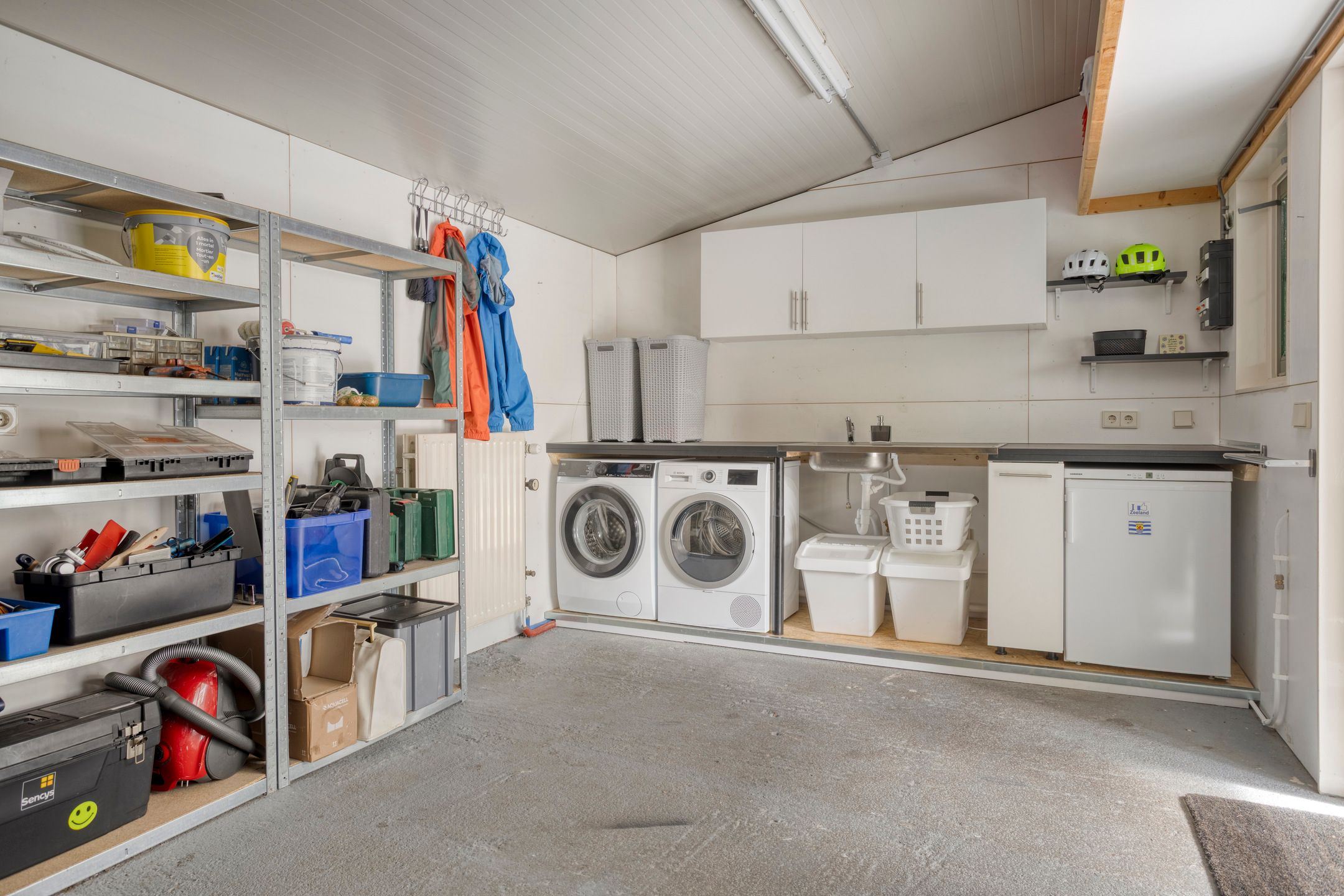 Foto 33 van Veersesingel 7