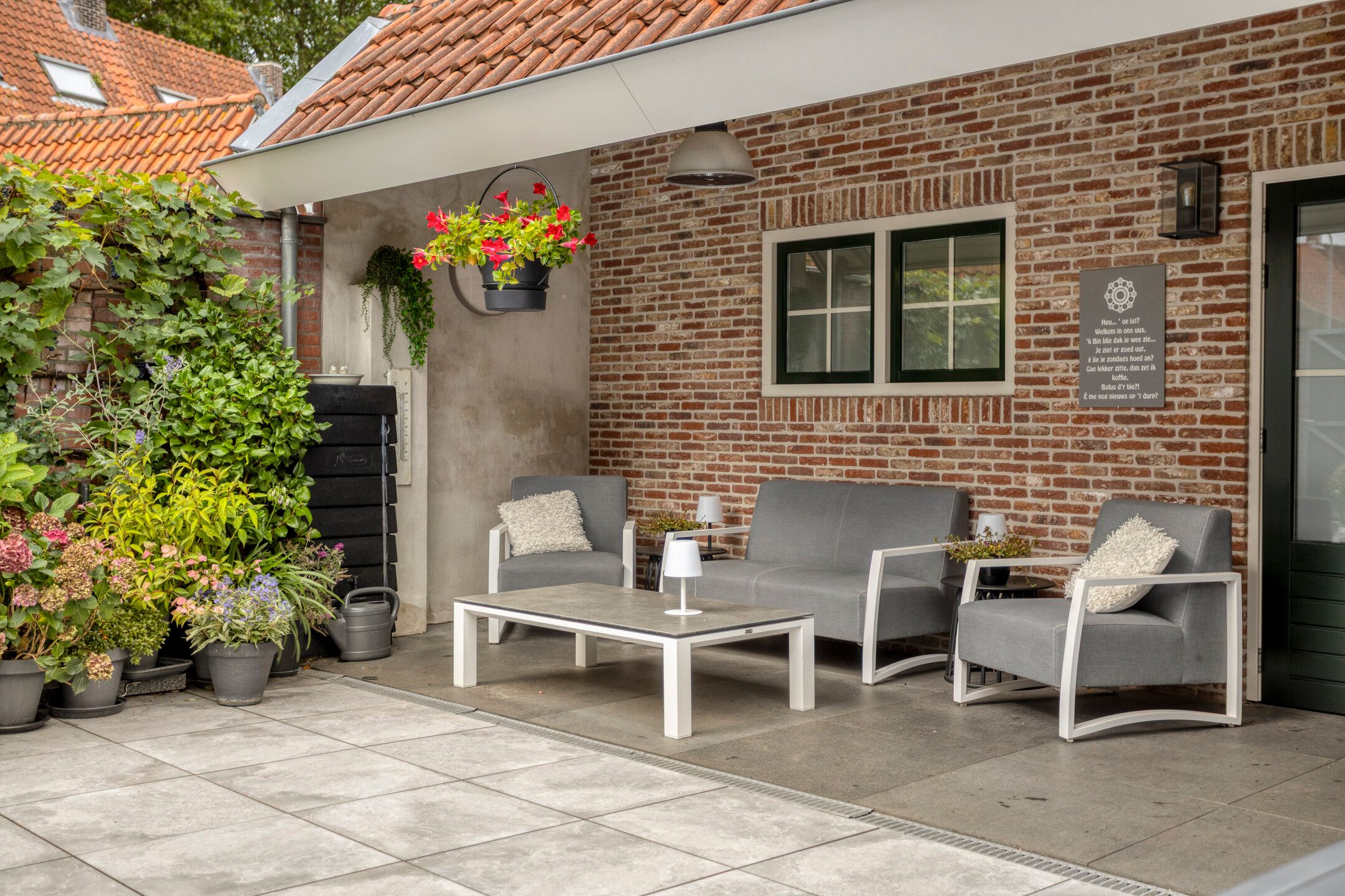 Foto 30 van Veersesingel 7