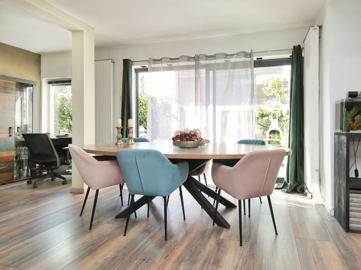 Photo 30 of Chr. Huygensstraat 25