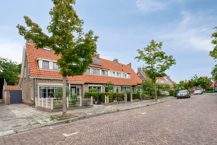 Photo 34 of Veersesingel 7