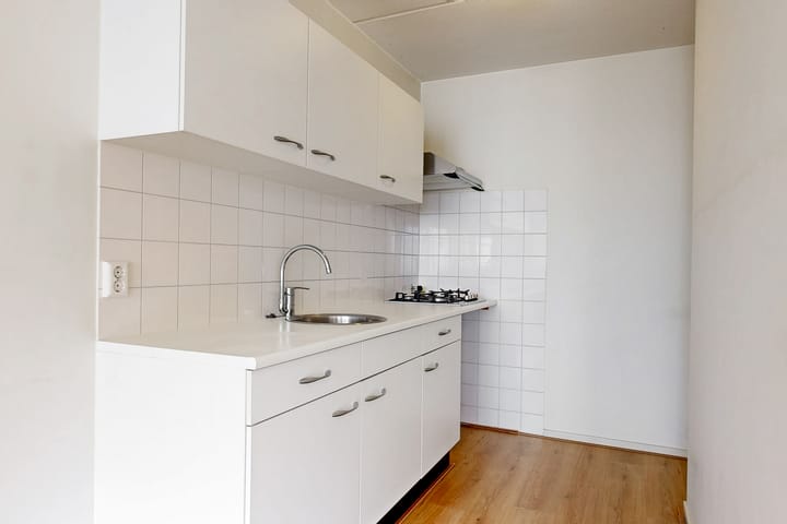 Foto 2 van Gasthuisstraat 44