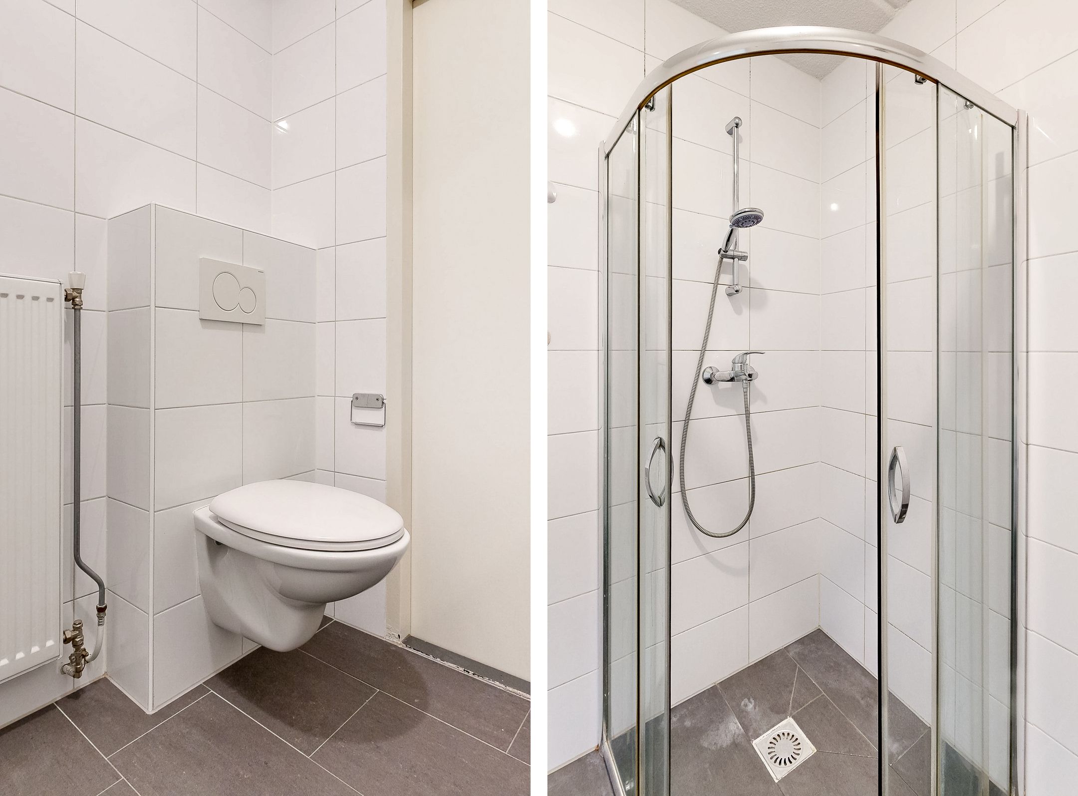 Foto 3 van Gasthuisstraat 44