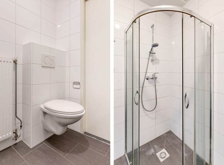 Foto 3 van Gasthuisstraat 44