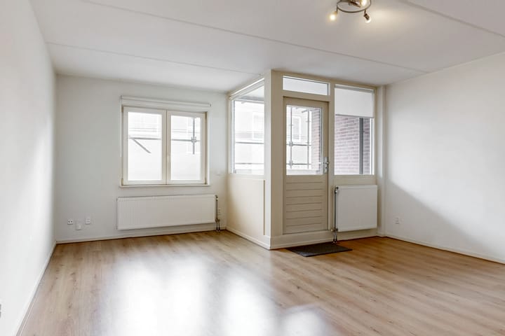 Foto 4 van Gasthuisstraat 44