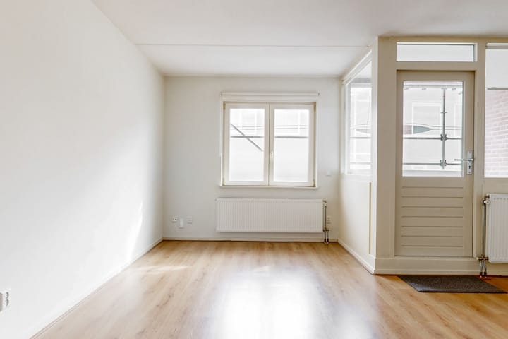 Foto 5 van Gasthuisstraat 44