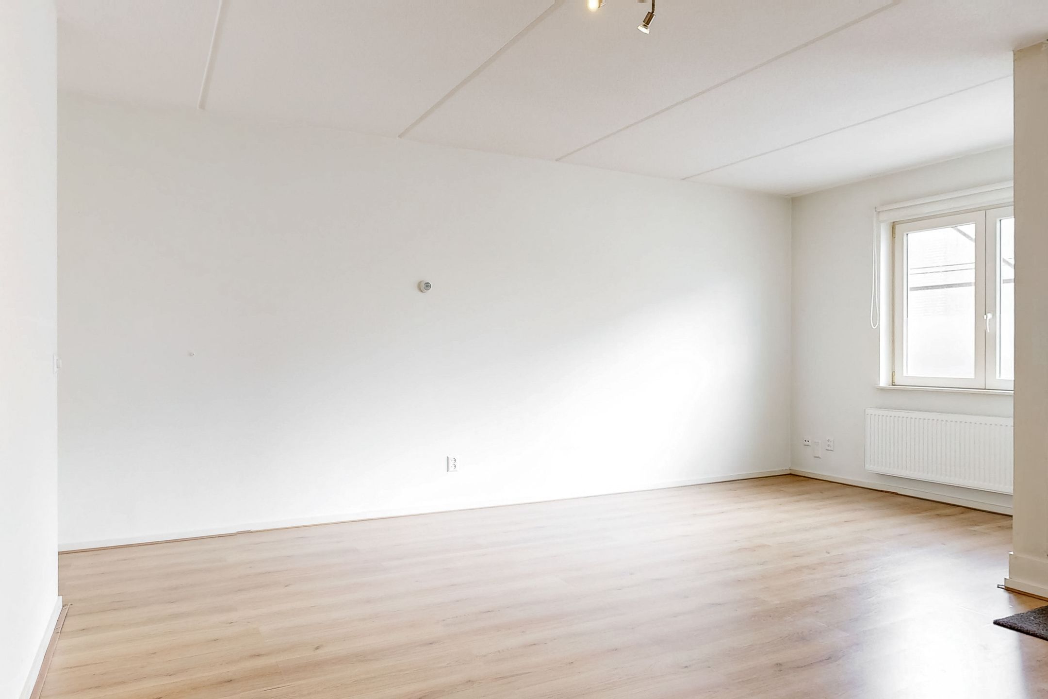 Foto 6 van Gasthuisstraat 44