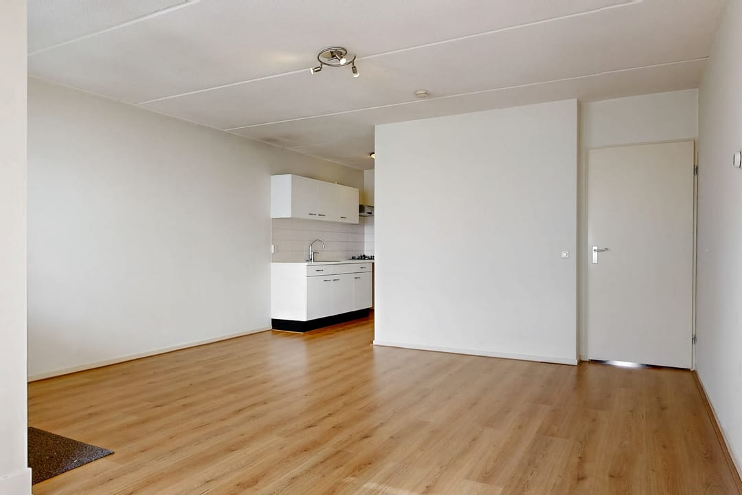 Foto 7 van Gasthuisstraat 44