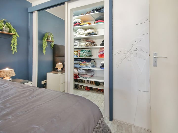 Photo 42 of Chr. Huygensstraat 25