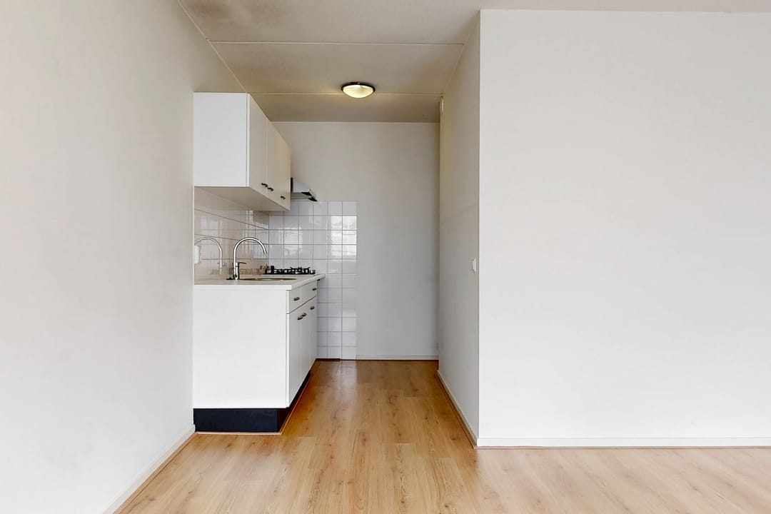 Foto 8 van Gasthuisstraat 44