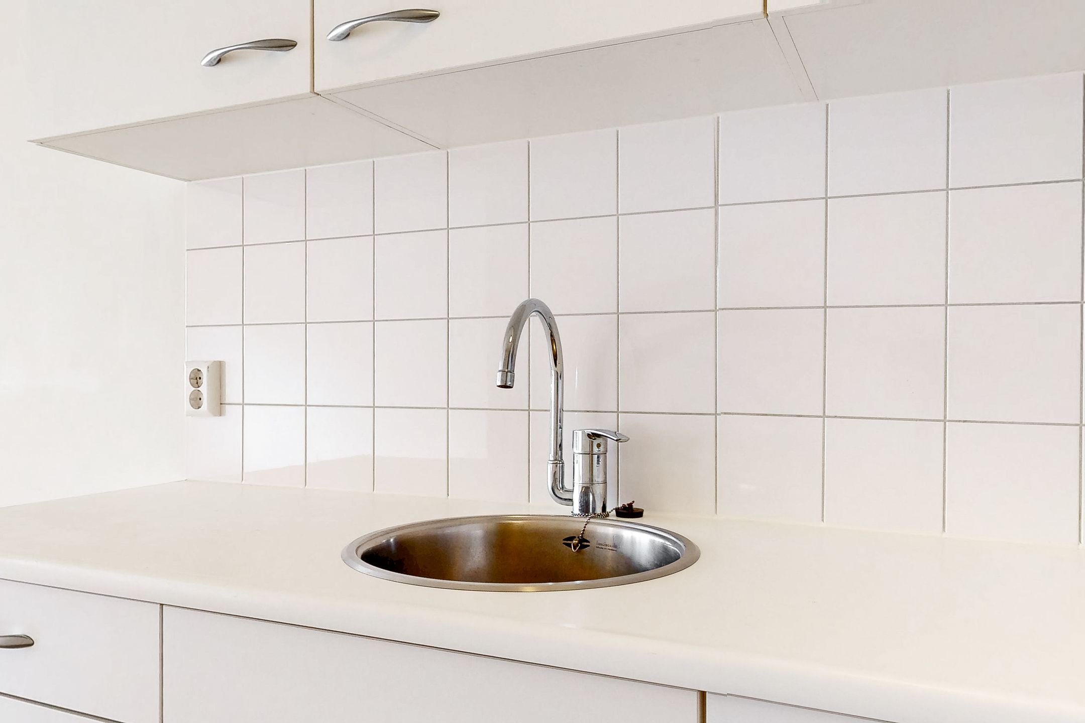 Foto 9 van Gasthuisstraat 44