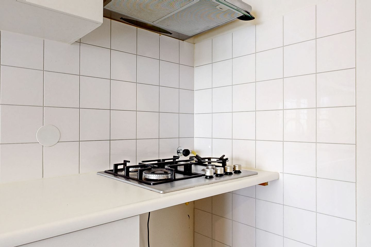 Foto 10 van Gasthuisstraat 44