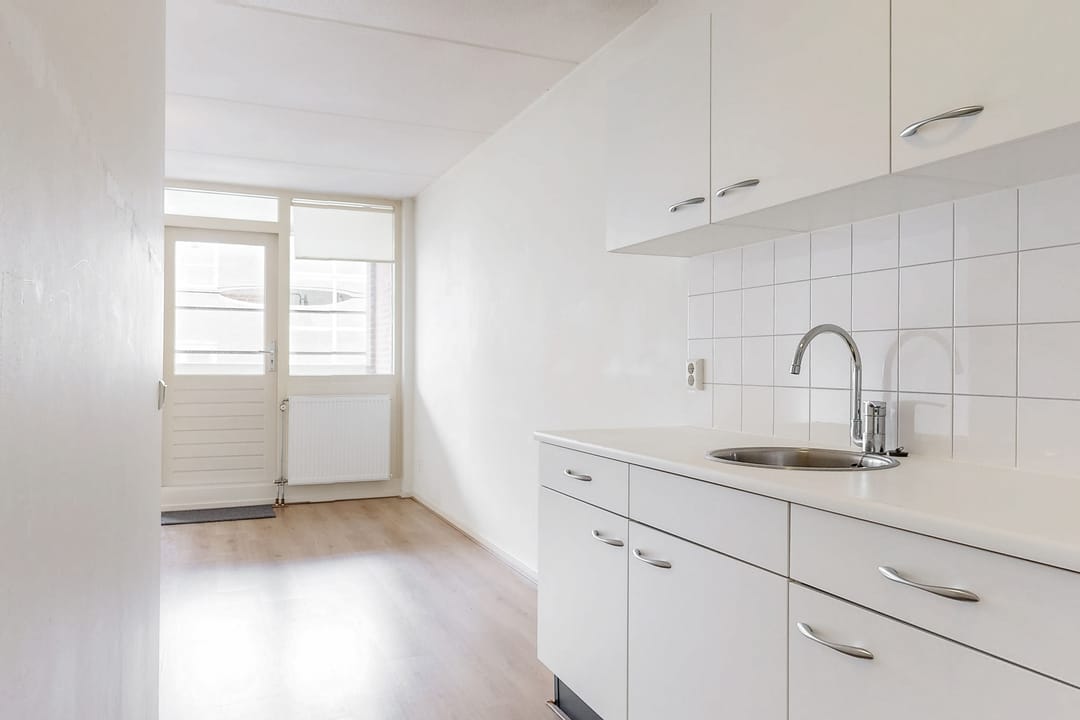 Foto 11 van Gasthuisstraat 44