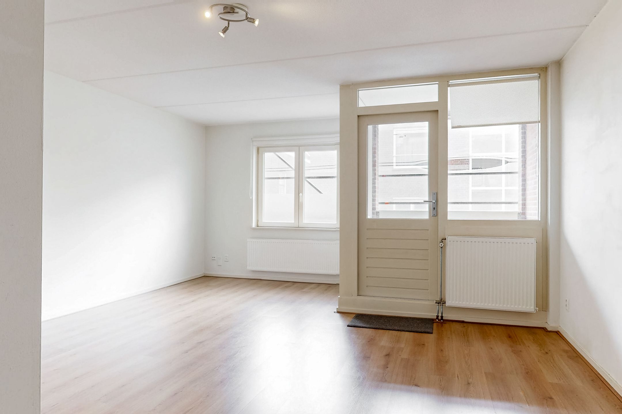 Foto 12 van Gasthuisstraat 44