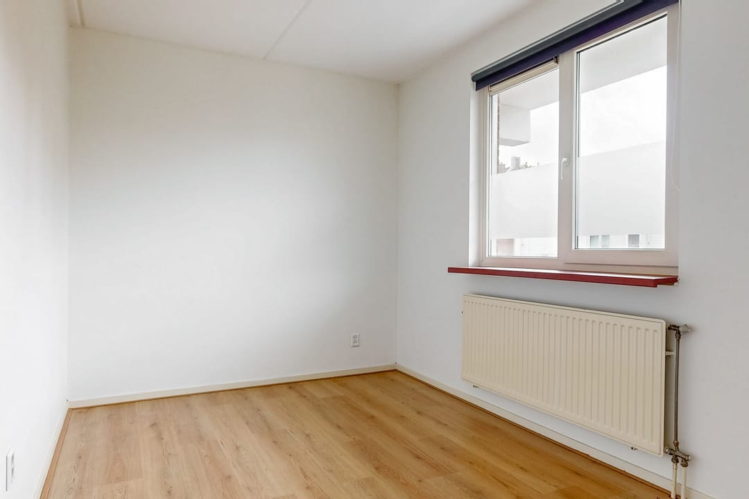 Foto 13 van Gasthuisstraat 44