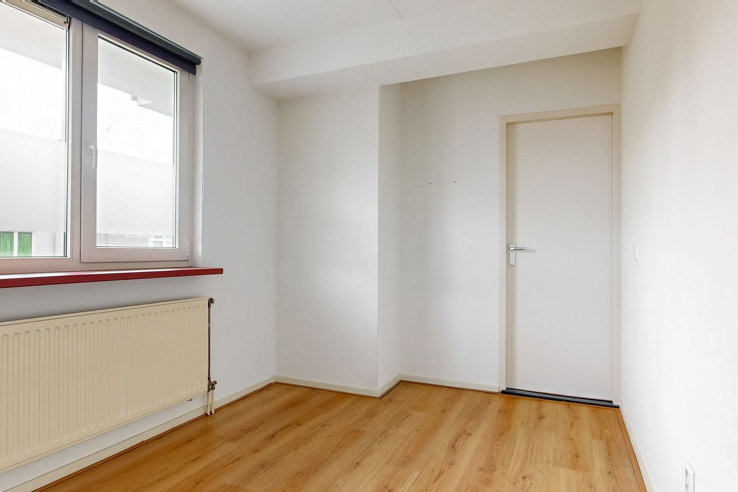 Foto 14 van Gasthuisstraat 44