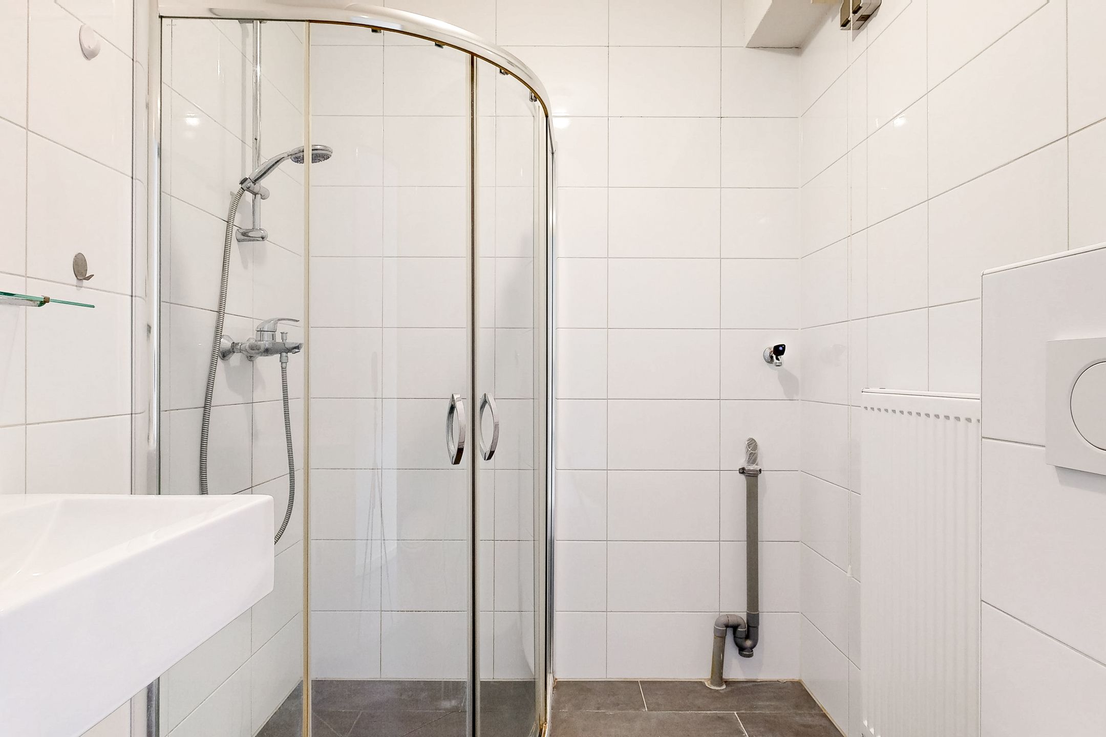 Foto 15 van Gasthuisstraat 44