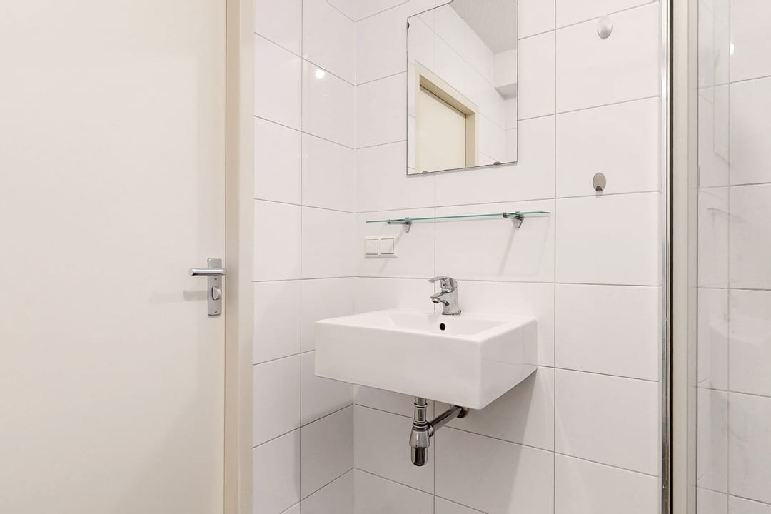 Foto 16 van Gasthuisstraat 44