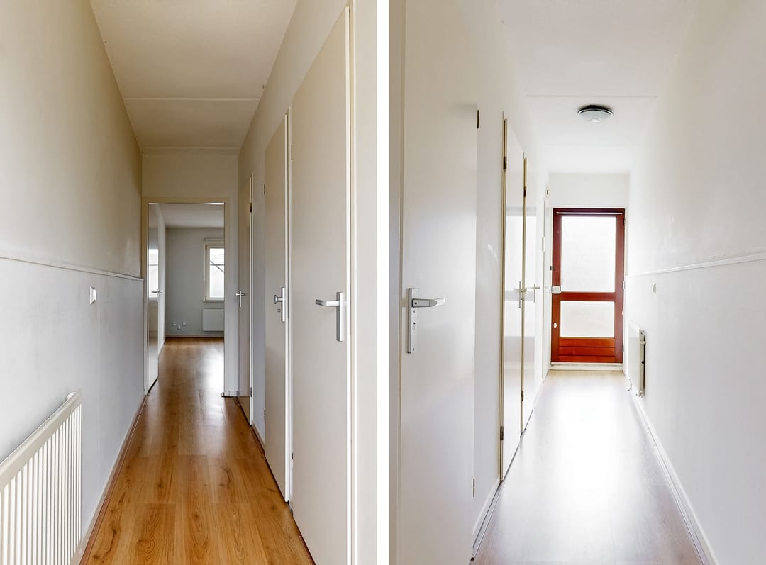 Foto 17 van Gasthuisstraat 44