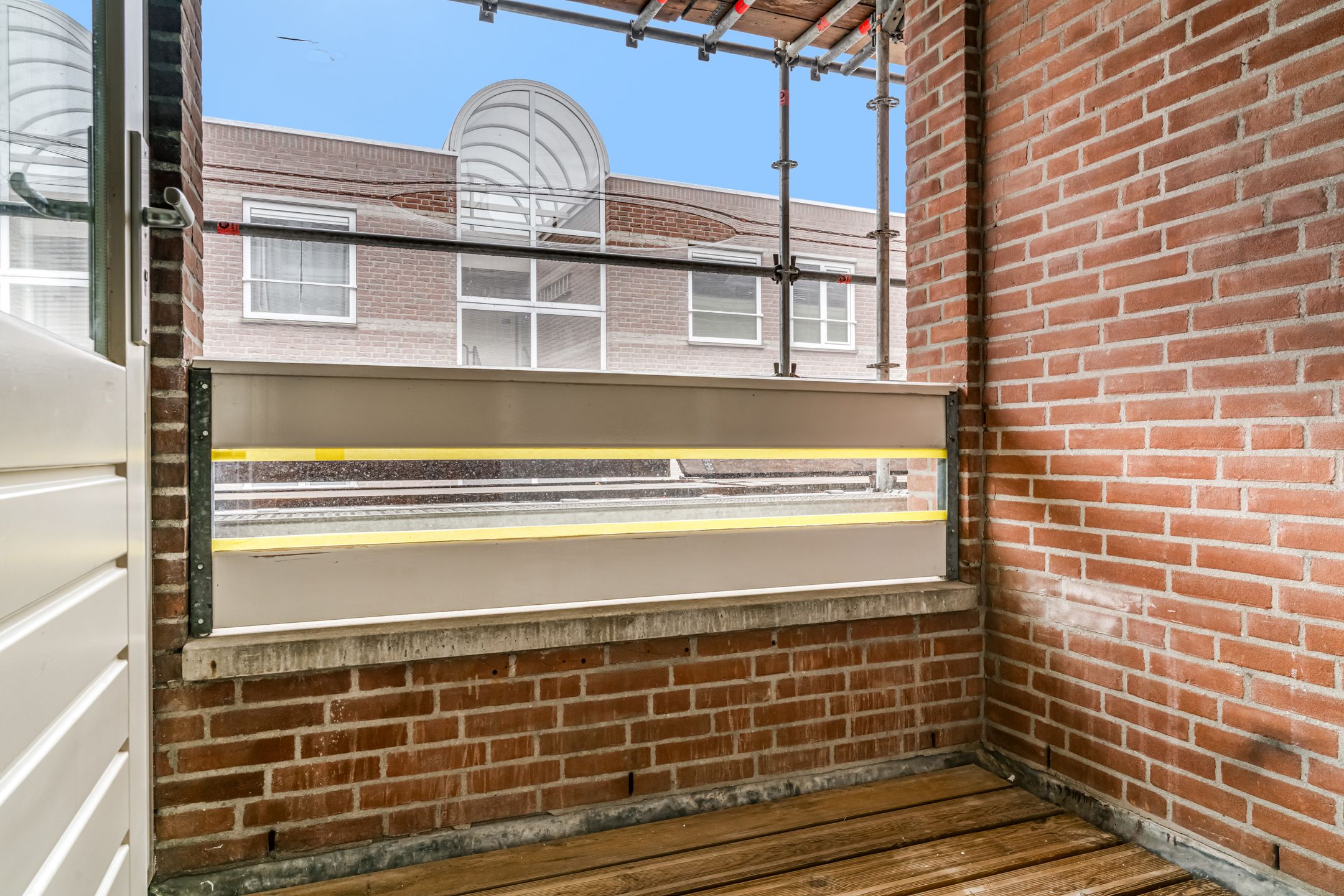 Foto 18 van Gasthuisstraat 44