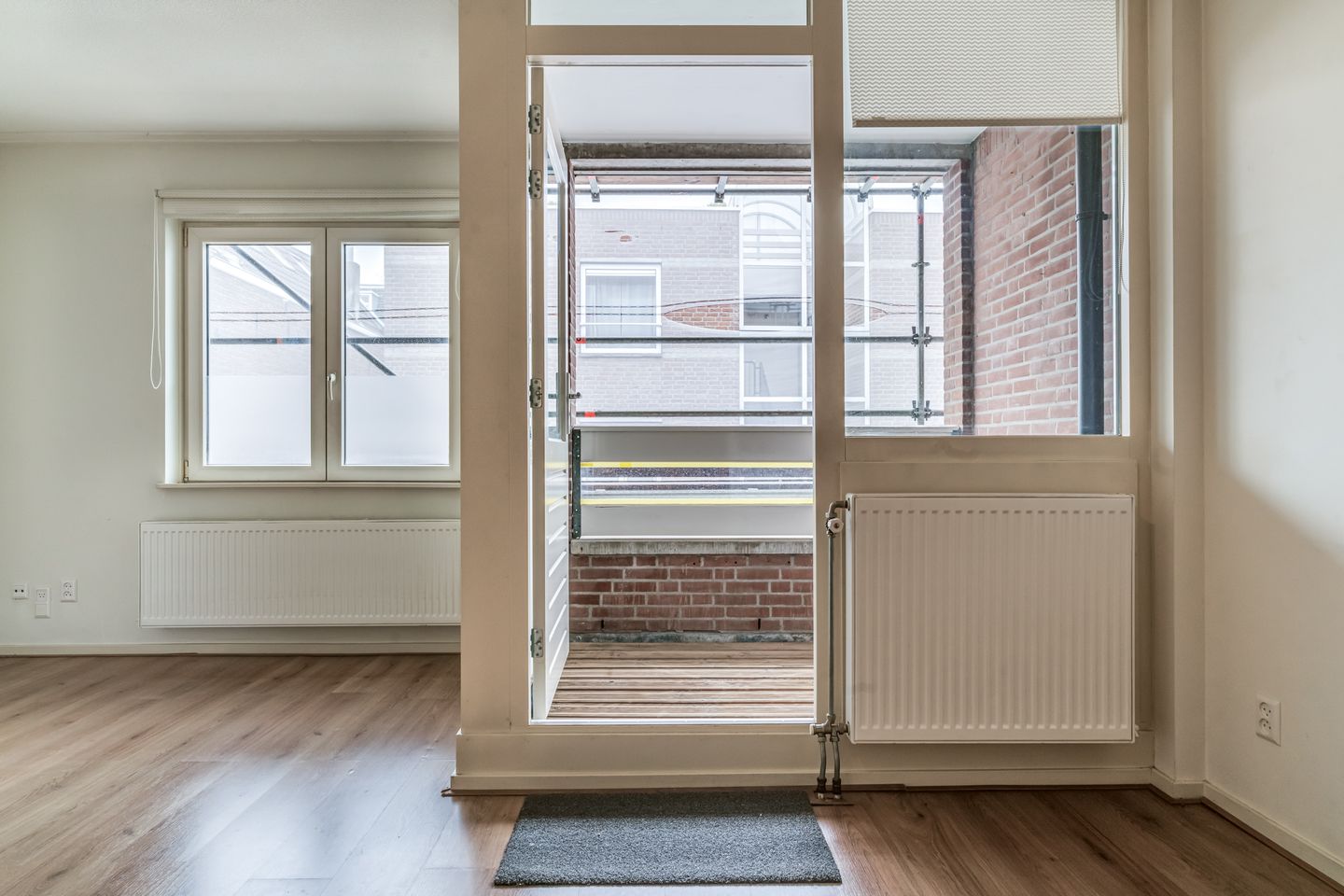 Foto 19 van Gasthuisstraat 44