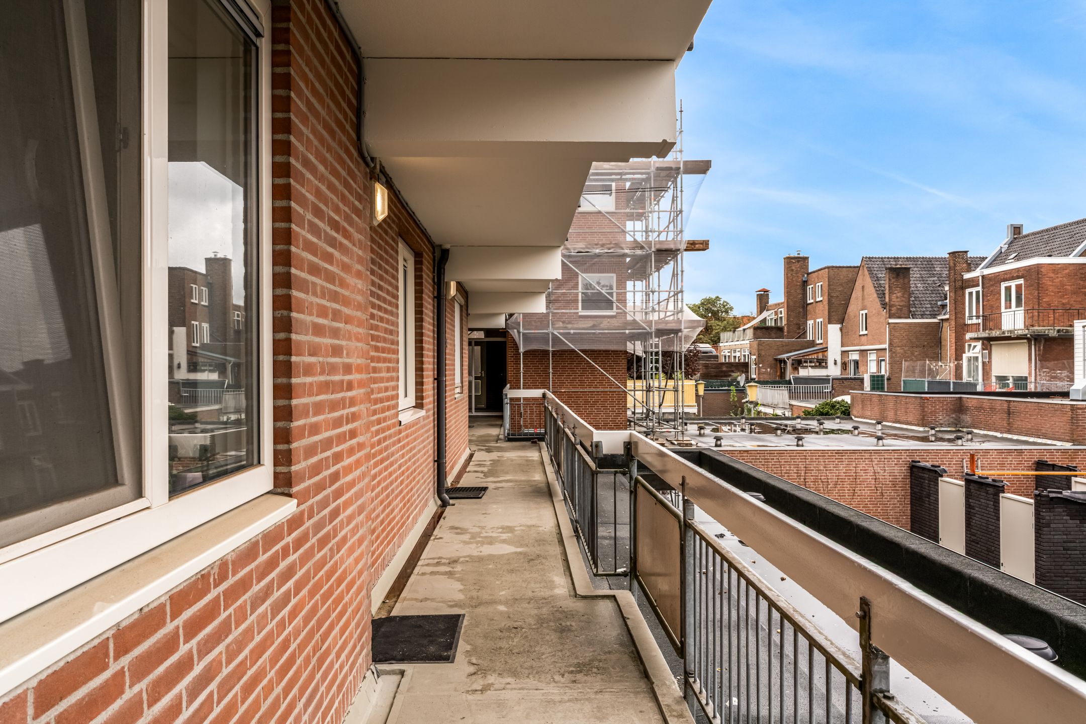 Foto 21 van Gasthuisstraat 44