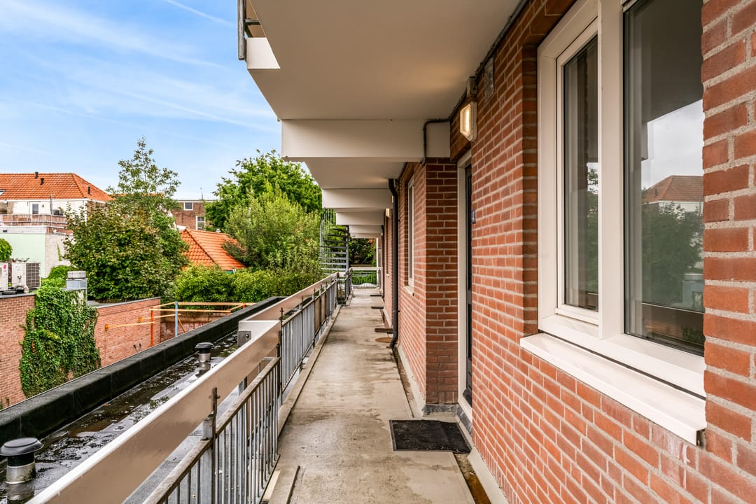 Foto 22 van Gasthuisstraat 44