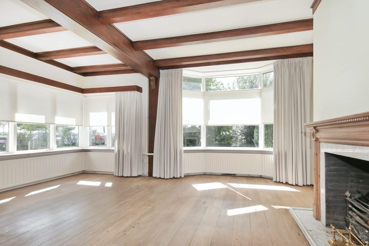 Foto 3 van Schipholweg 413