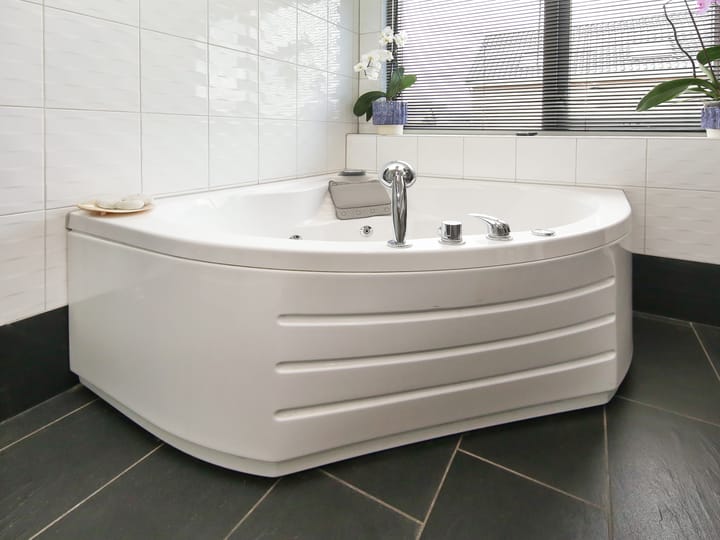 Photo 47 of Chr. Huygensstraat 25