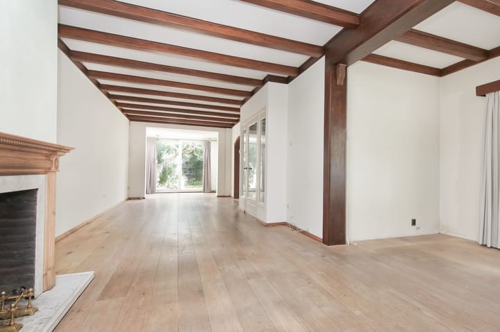 Foto 4 van Schipholweg 413