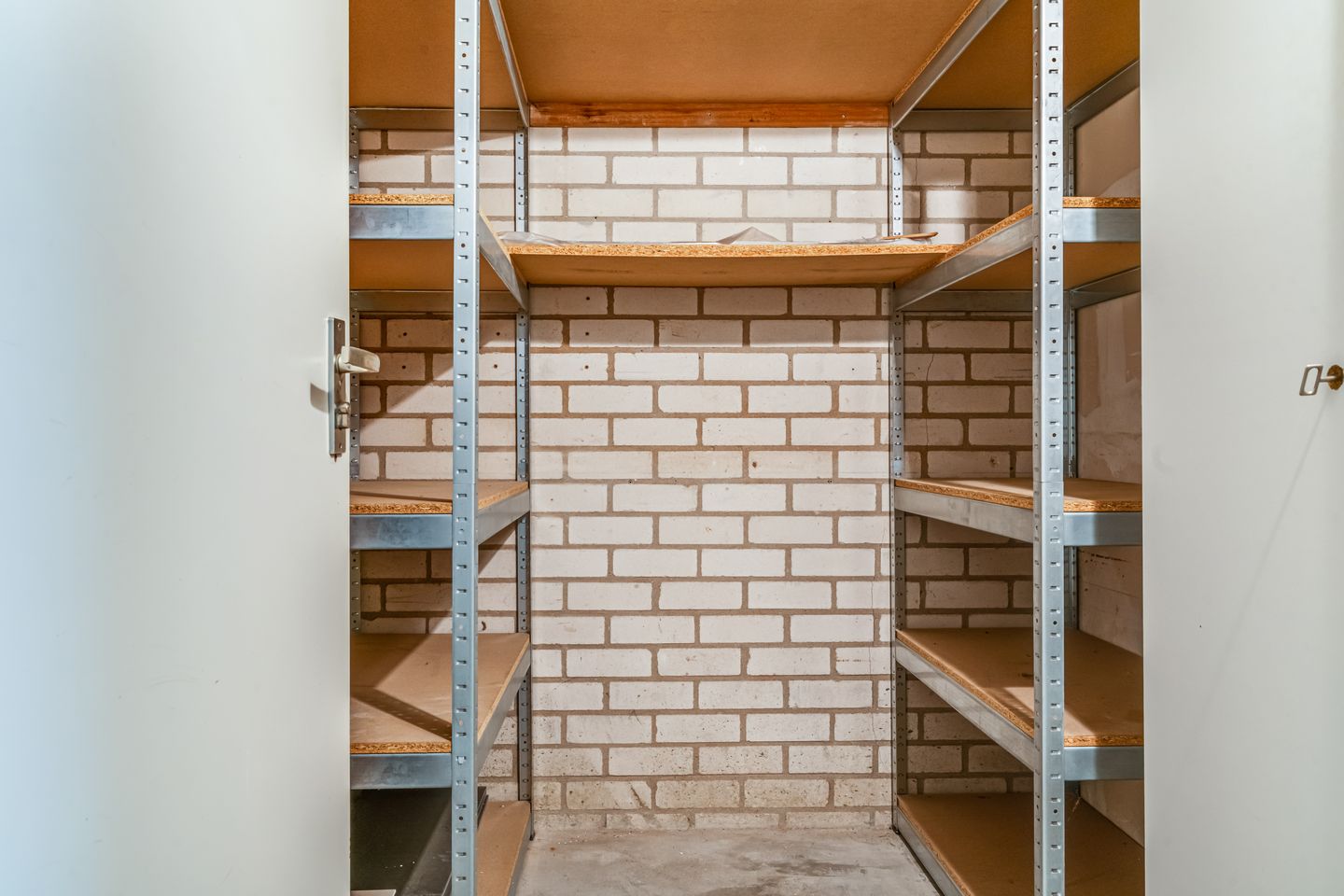 Foto 25 van Gasthuisstraat 44