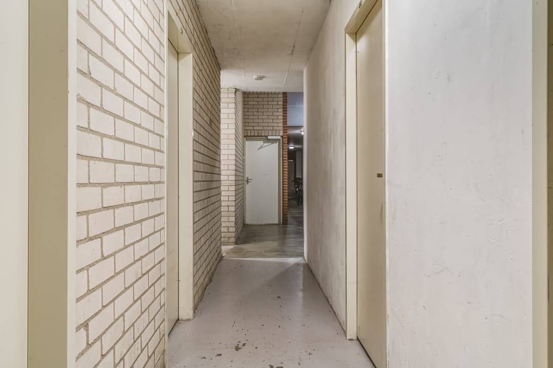 Foto 26 van Gasthuisstraat 44