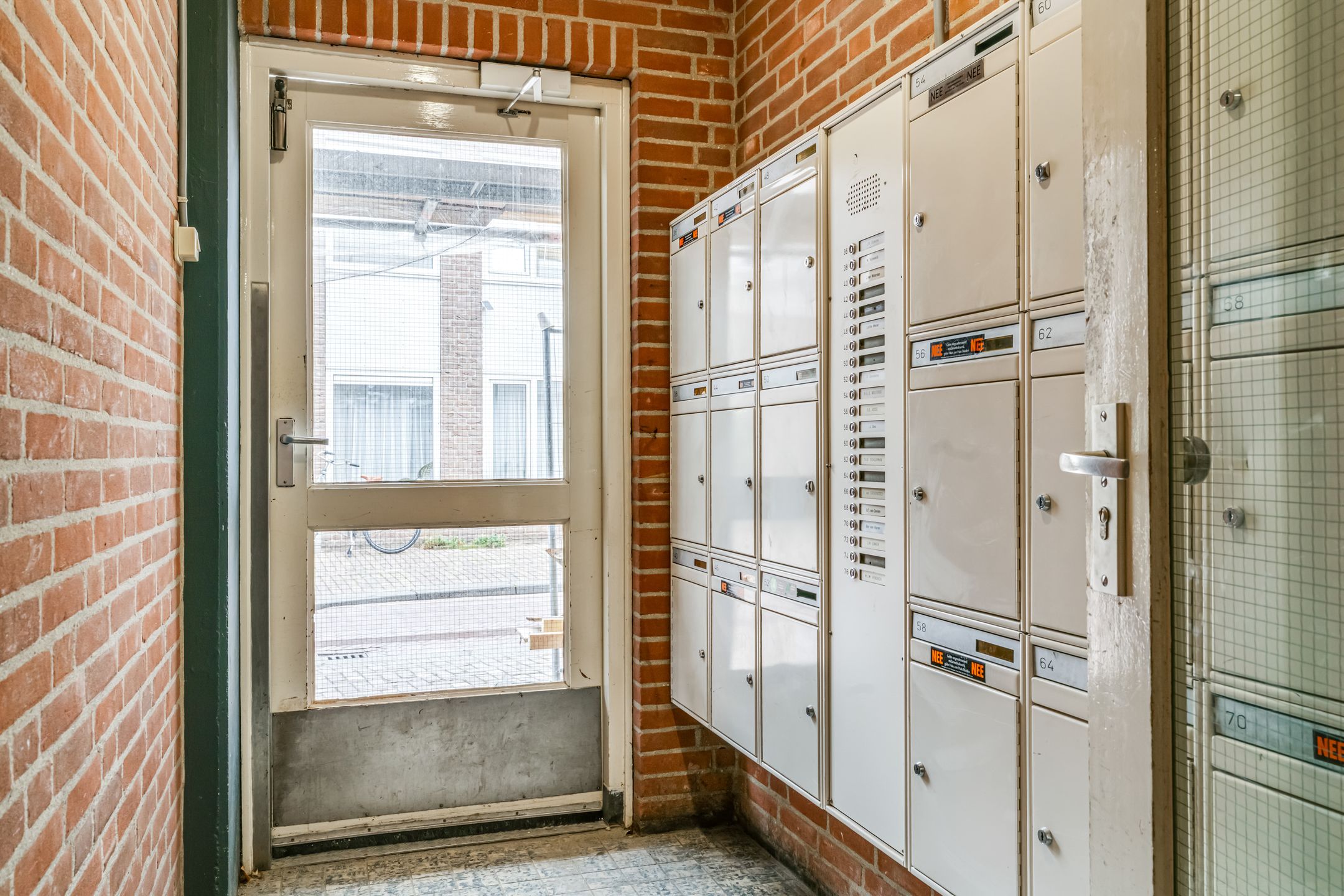 Foto 27 van Gasthuisstraat 44