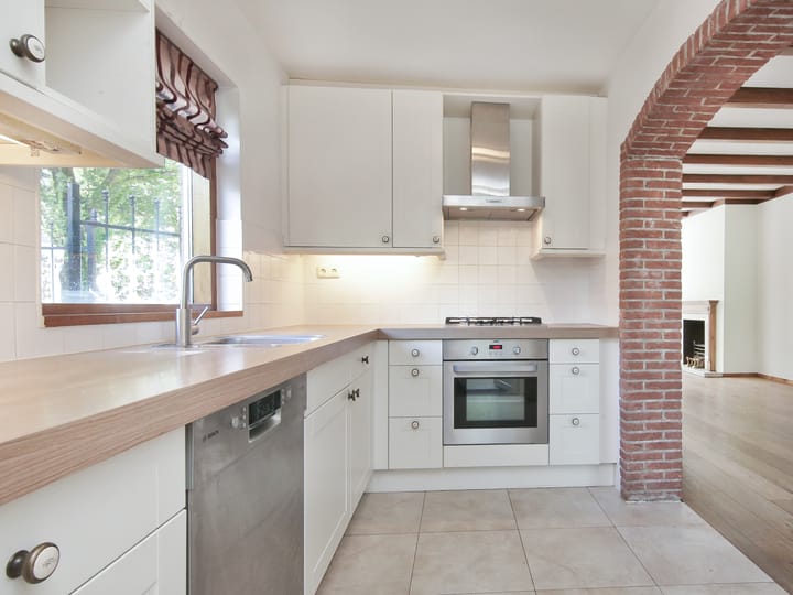 Foto 5 van Schipholweg 413