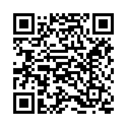 Foto 31 van Gasthuisstraat 44