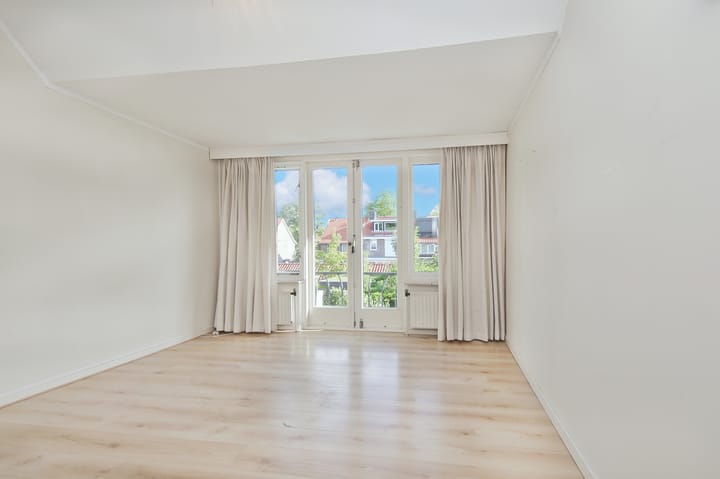 Foto 7 van Schipholweg 413