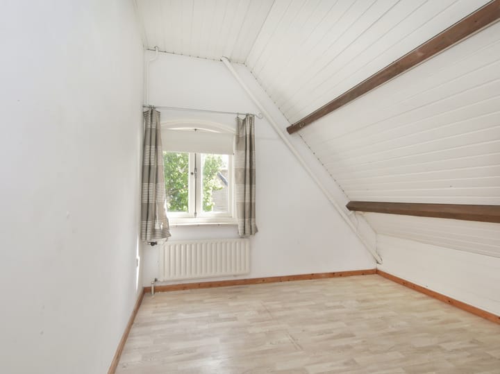 Foto 9 van Schipholweg 413