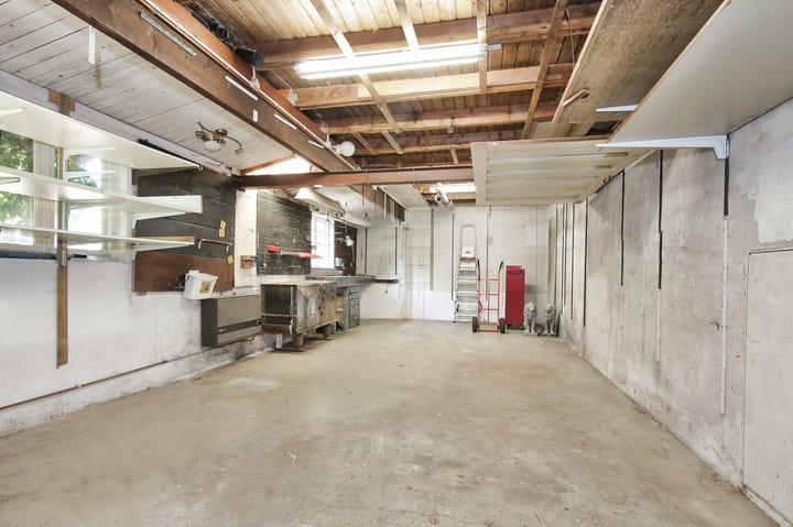 Foto 12 van Schipholweg 413