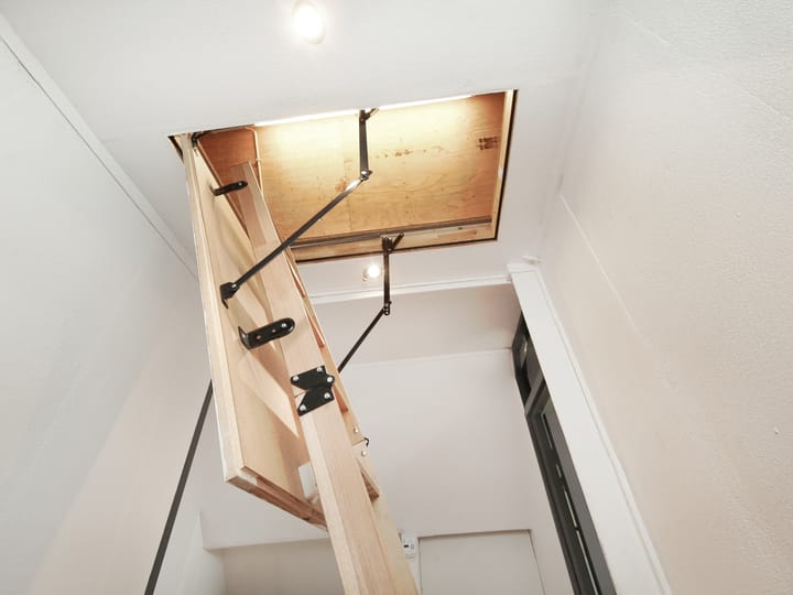 Photo 56 of Chr. Huygensstraat 25