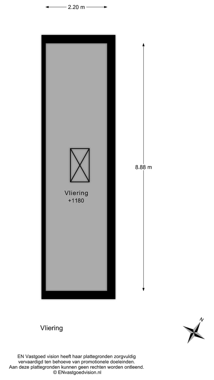 Photo 57 of Chr. Huygensstraat 25