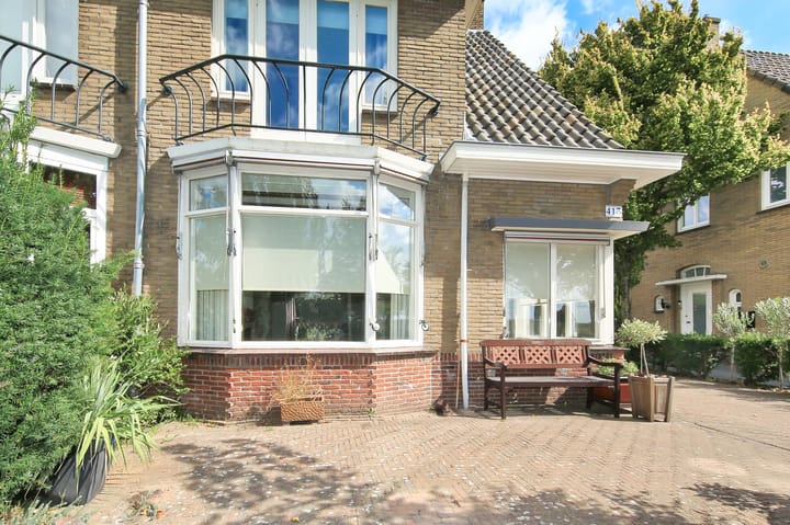 Foto 14 van Schipholweg 413