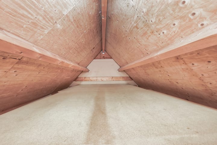 Photo 58 of Chr. Huygensstraat 25