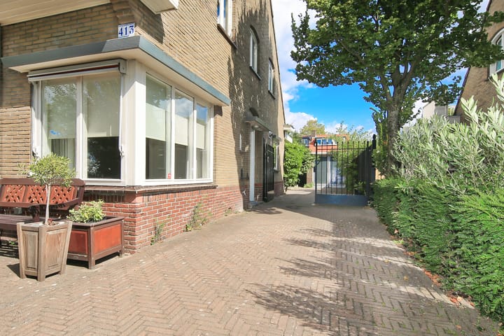 Foto 15 van Schipholweg 413