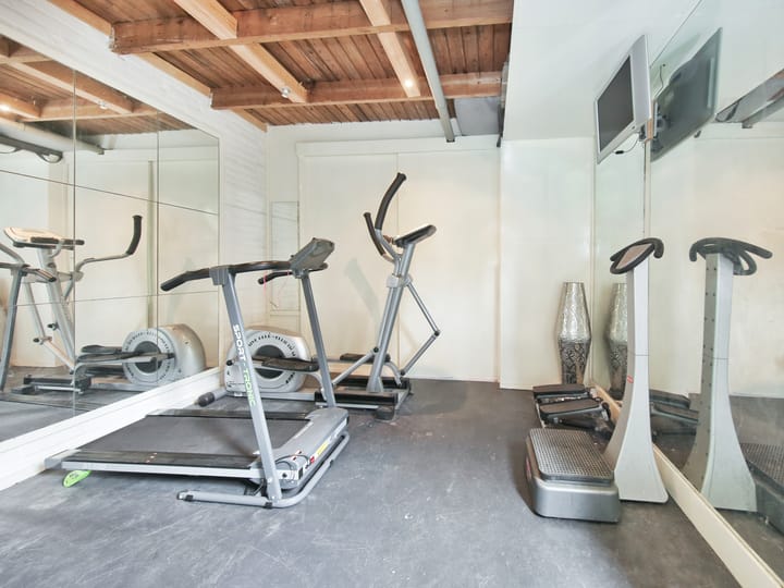 Photo 61 of Chr. Huygensstraat 25