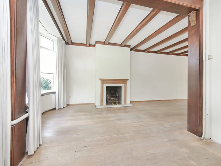 Foto 18 van Schipholweg 413