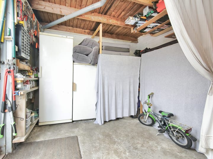 Photo 62 of Chr. Huygensstraat 25