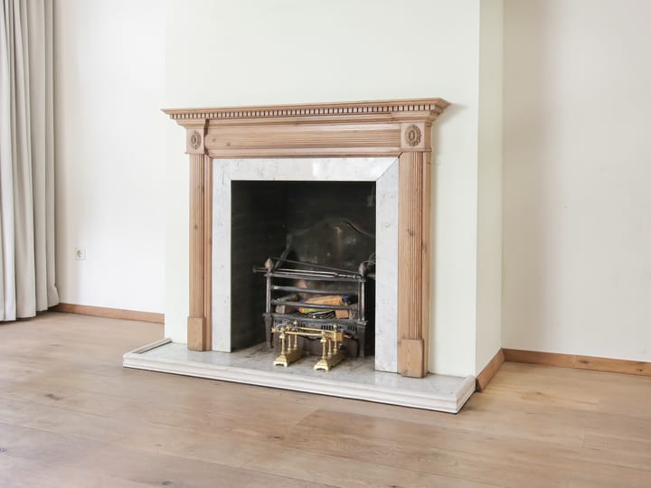 Foto 20 van Schipholweg 413